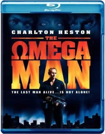 omega_man.jpg