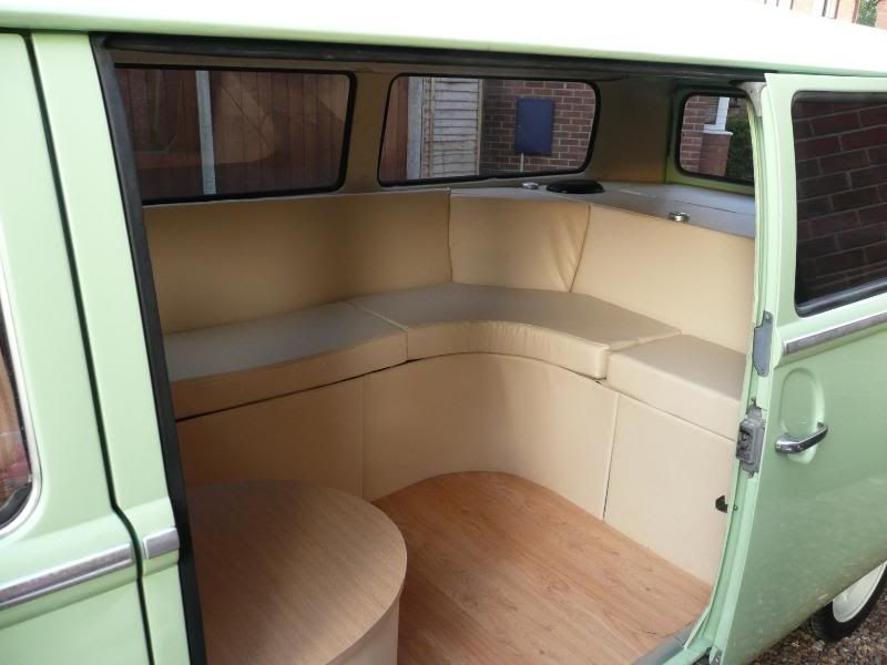 rearofvan003-1.jpg