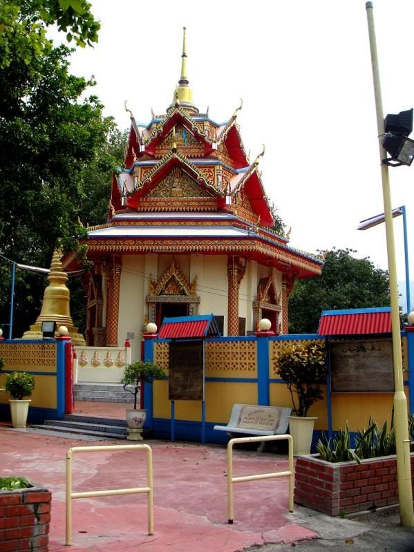 temple1.jpg