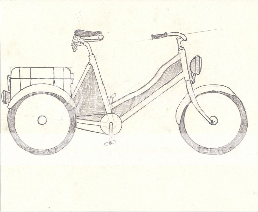 Bike001.jpg