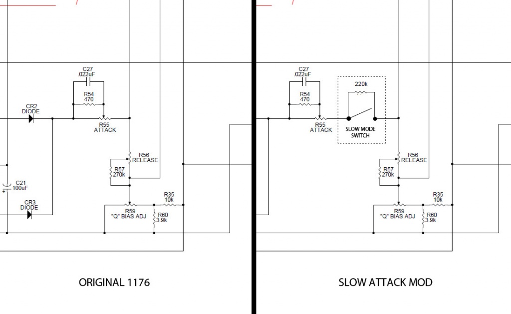 411134d1407396063-1176-slow-attack-mod-1176-slow-schematic.jpg