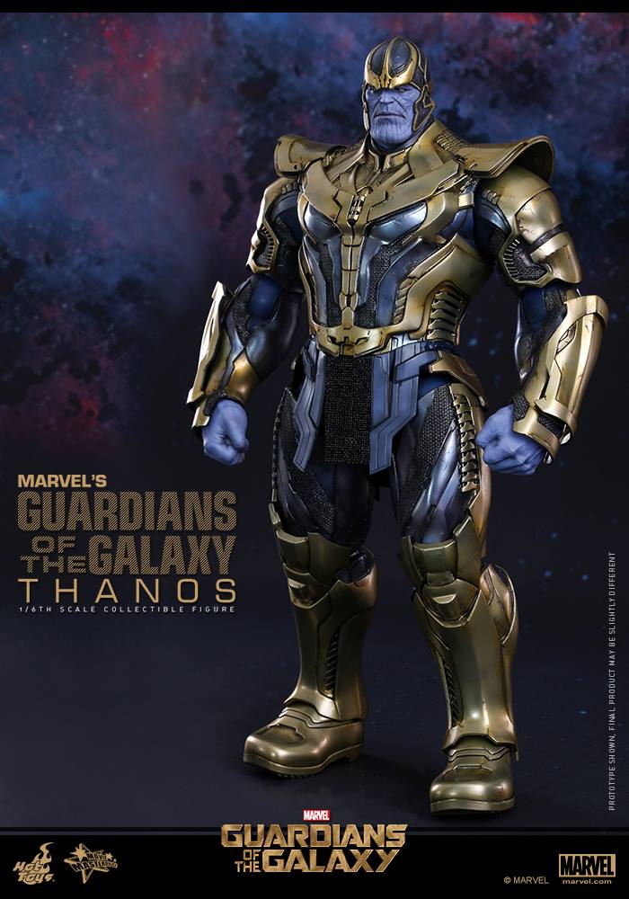 Marvel-Hot-Toys-2015-Thanos-Figure.jpg