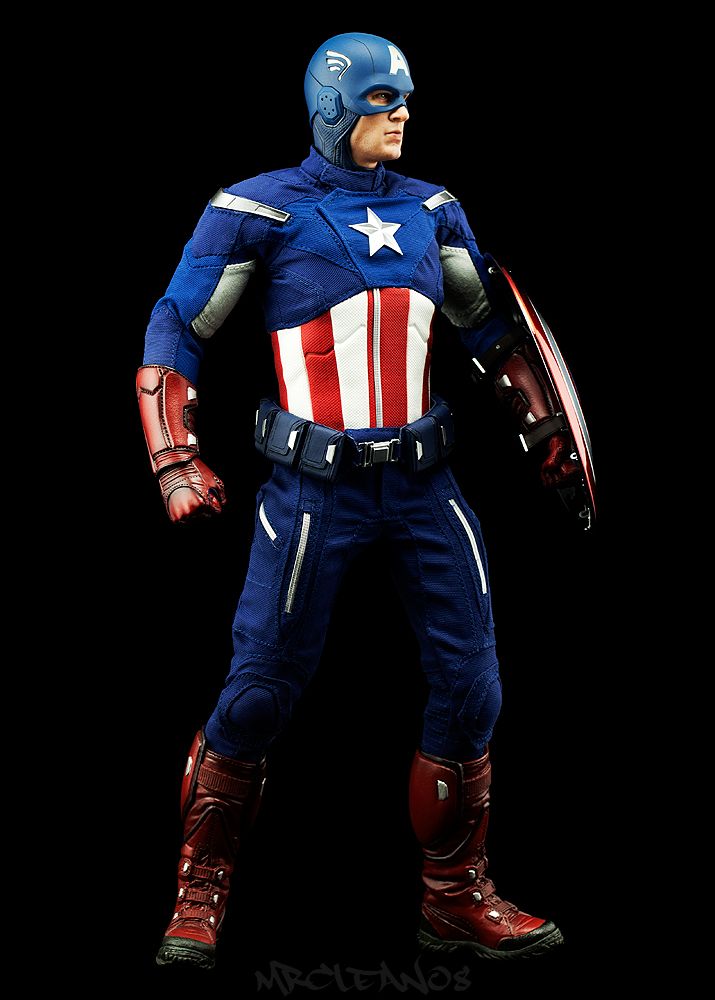 CaptainAmericaAV2.jpg