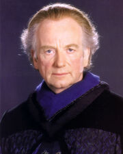 180px-Young-palpatine.jpg