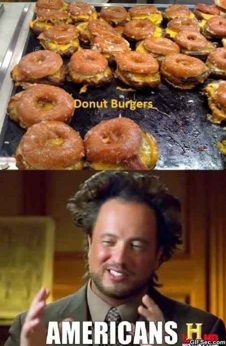 Donut-Burgers.jpg