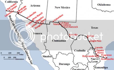 US-Mexico-Border-Stns-2.jpg