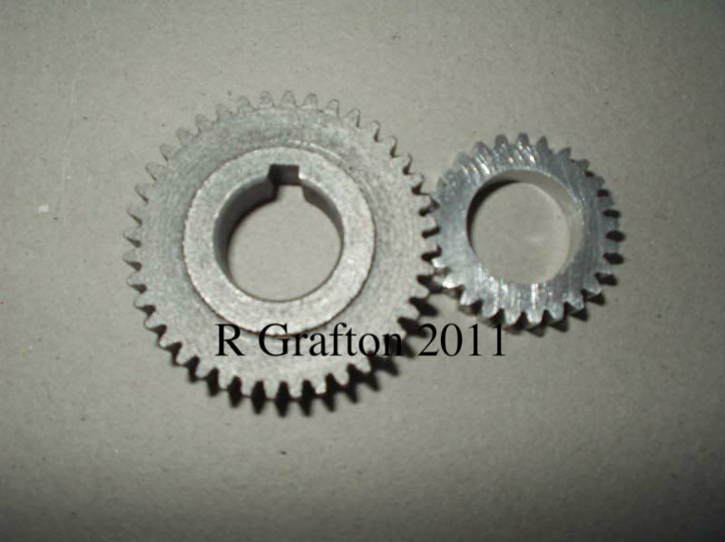 smallalloygearwithchangewheel.jpg