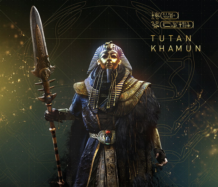 tutankhamun-8k-4k-2018-wallpaper-preview.jpg
