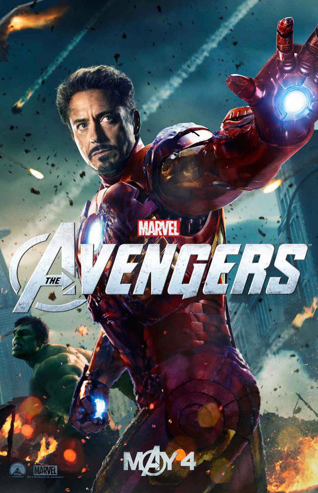 the-avengers-robert-downey-jr-iron-man-poster.jpg