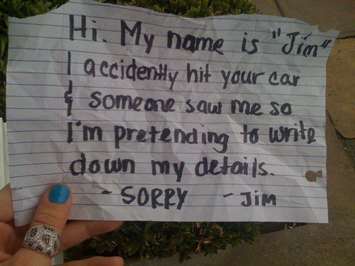 funny-pictures-auto-letter-car-356901.jpeg