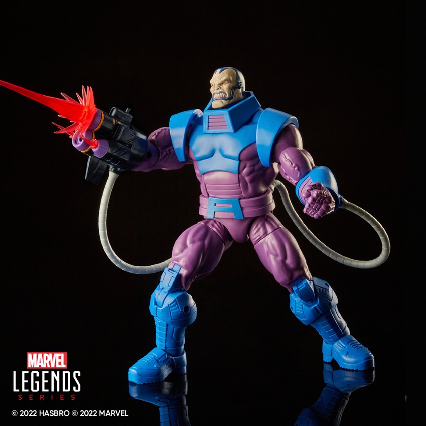 Marvel-Legends-x-men-Apocalypse-carded-1.jpg