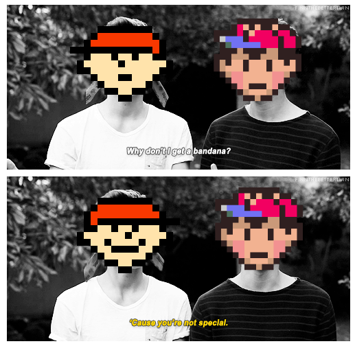 aparently_im_doing_these_earthbound_head_things_by_ask_ninten-d6m6cu4.png