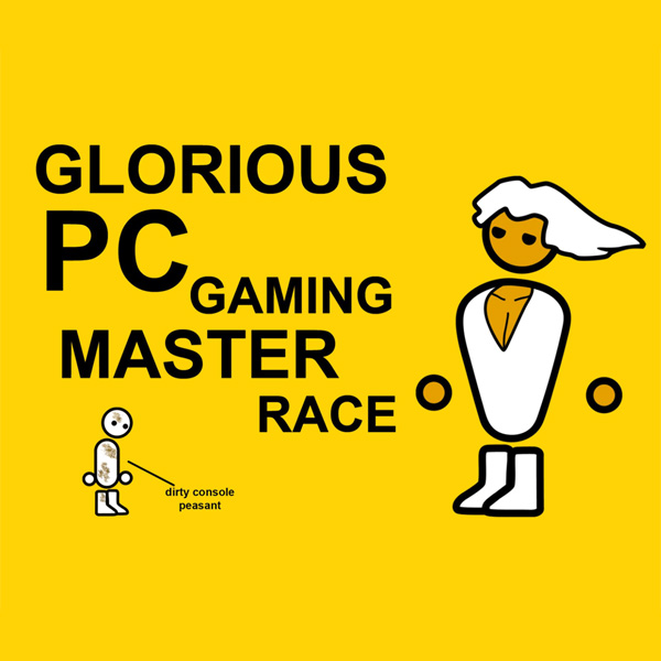 glorious-pc-gaming-master-race-featured.jpg