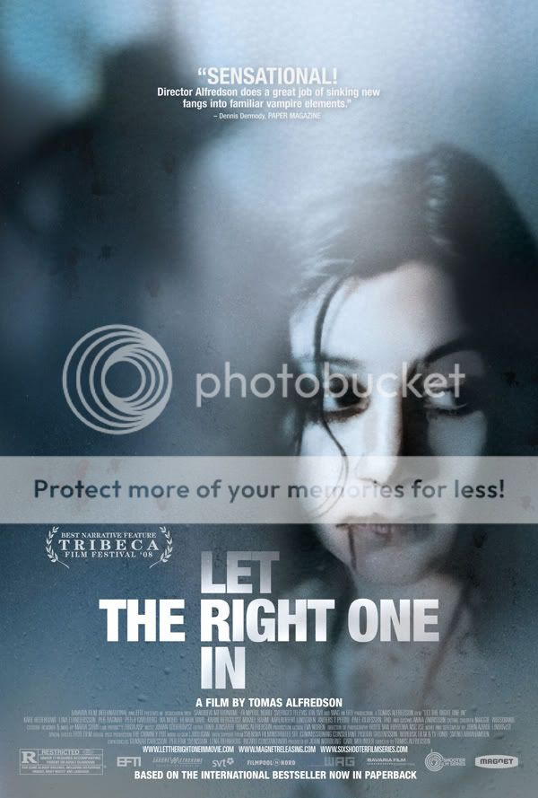 let_the_right_one_in_movie_poster.jpg