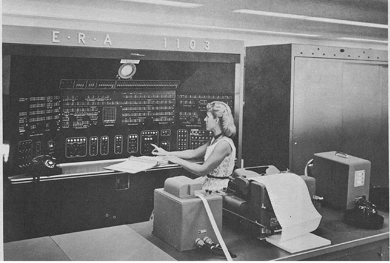 UNIVAC-1103-BRL61-0906.jpg