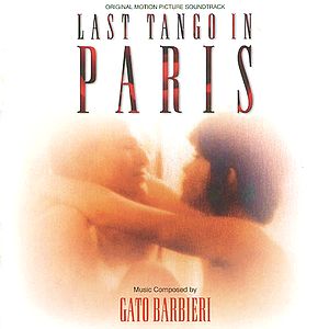 Last_Tango_in_Paris.JPG