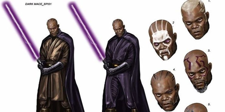 Darth-Mace-Windu.jpg