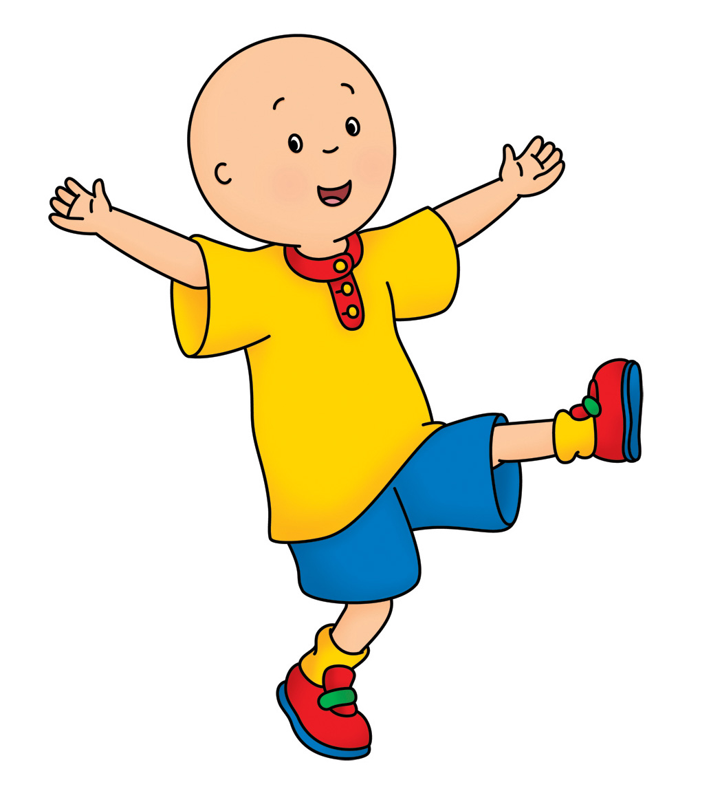 Caillou-xl-pictures-12.jpg
