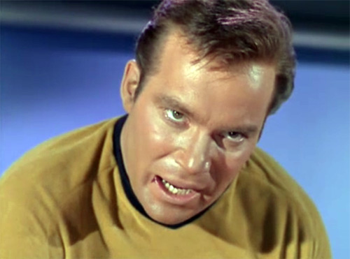 startrek_kirk.jpg