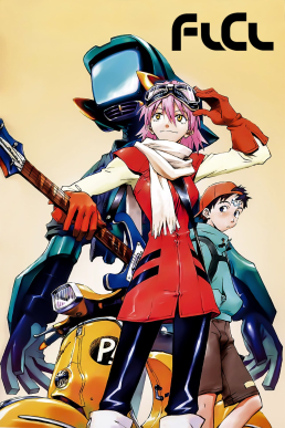 FLCL_image.jpg