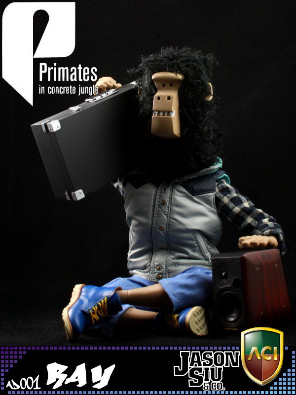 ad001-primate-ray-3.jpg
