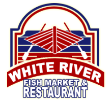 whiteriverfishmarket.com