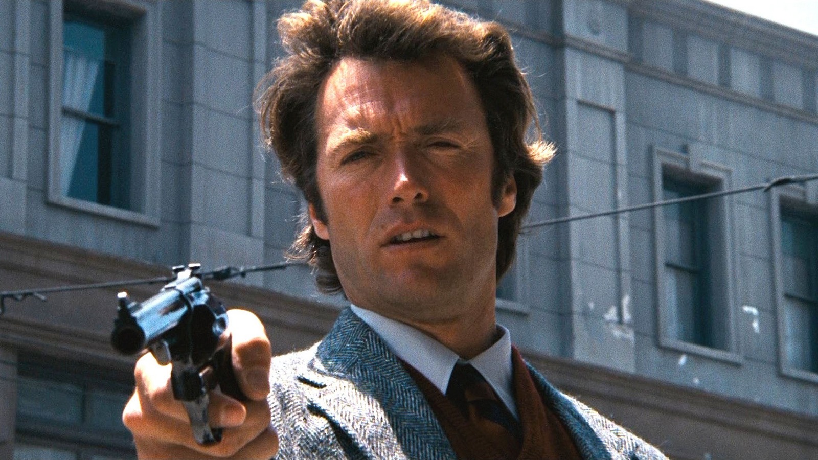 dirty-harry.jpg