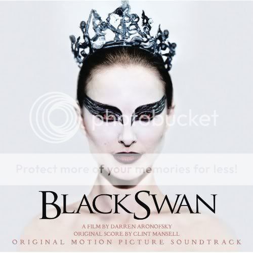 Black-Swan-Soundtrack.jpg
