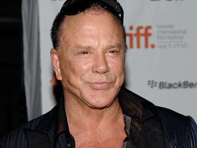 mickey-rourke.jpg