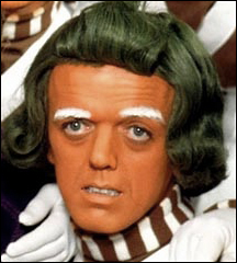 oompa.jpg