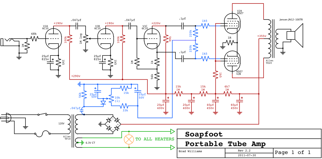 Tiny_Amp_22.png