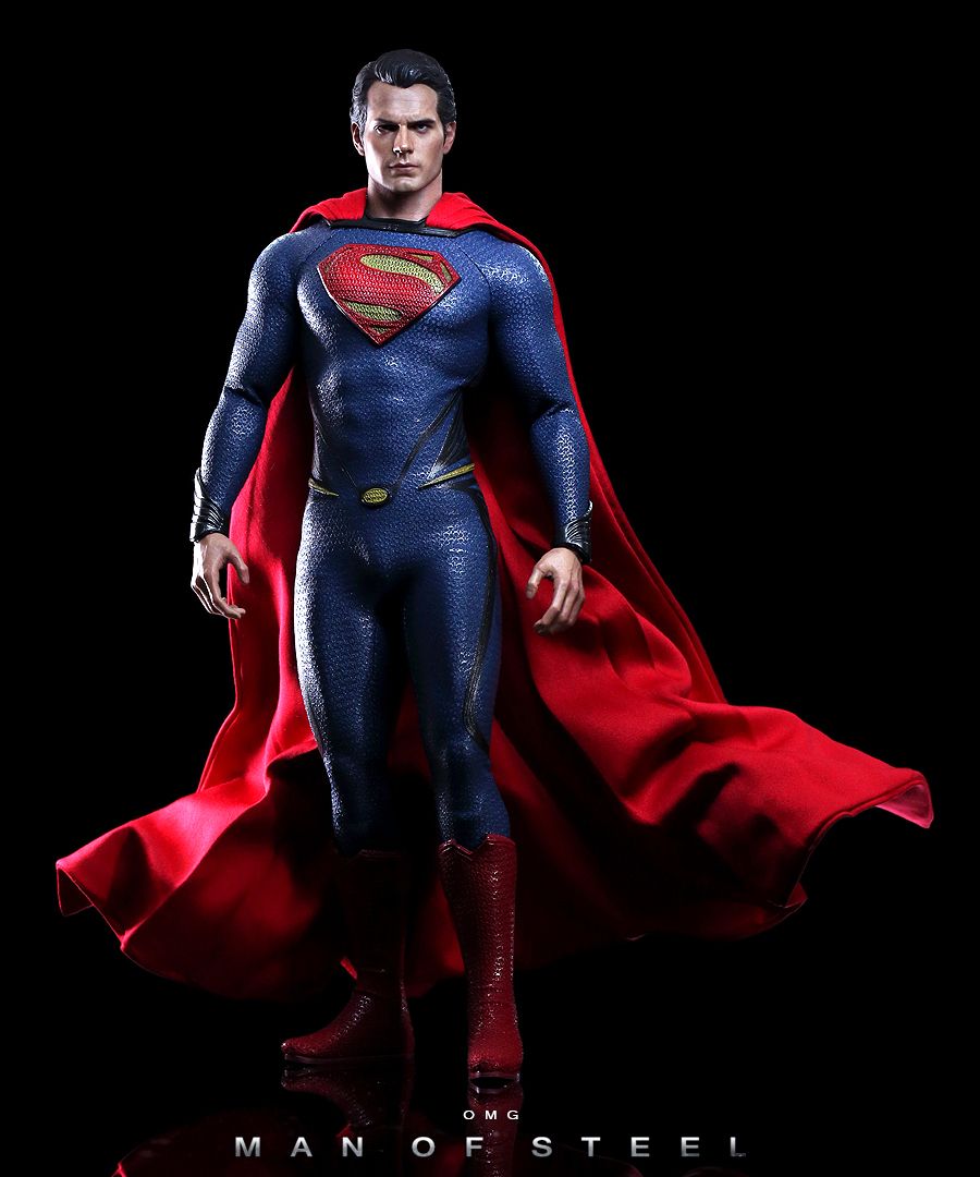 SupermanR1_zps2f000c3b.jpg~original