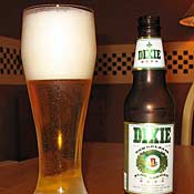 20080118_dixie_beer_18.jpg