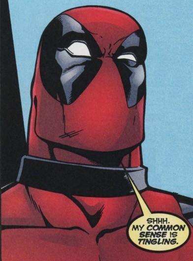 deadpool.jpg