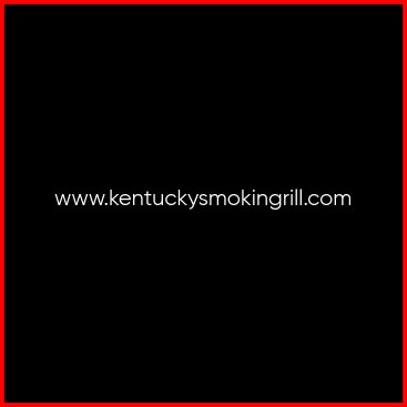 Kentucky-Gourmet-Mustard2.png