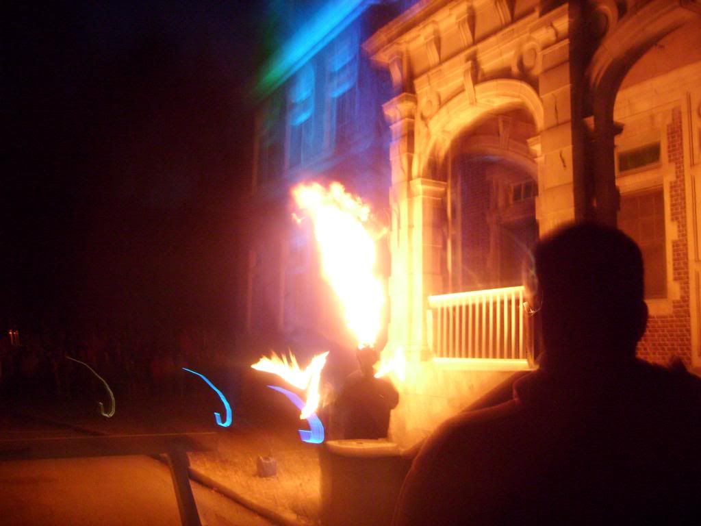 halloweenPennhurst2010022.jpg