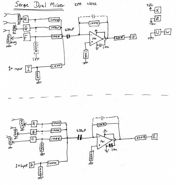 mixercct.jpg