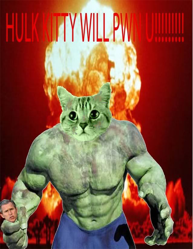 hulk-kitty.jpg