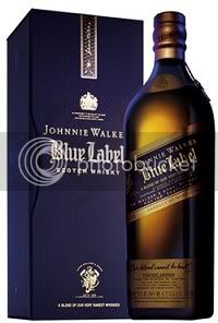 JohnnieWalkerBlue.jpg