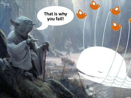 yoda-fail-whale.jpg