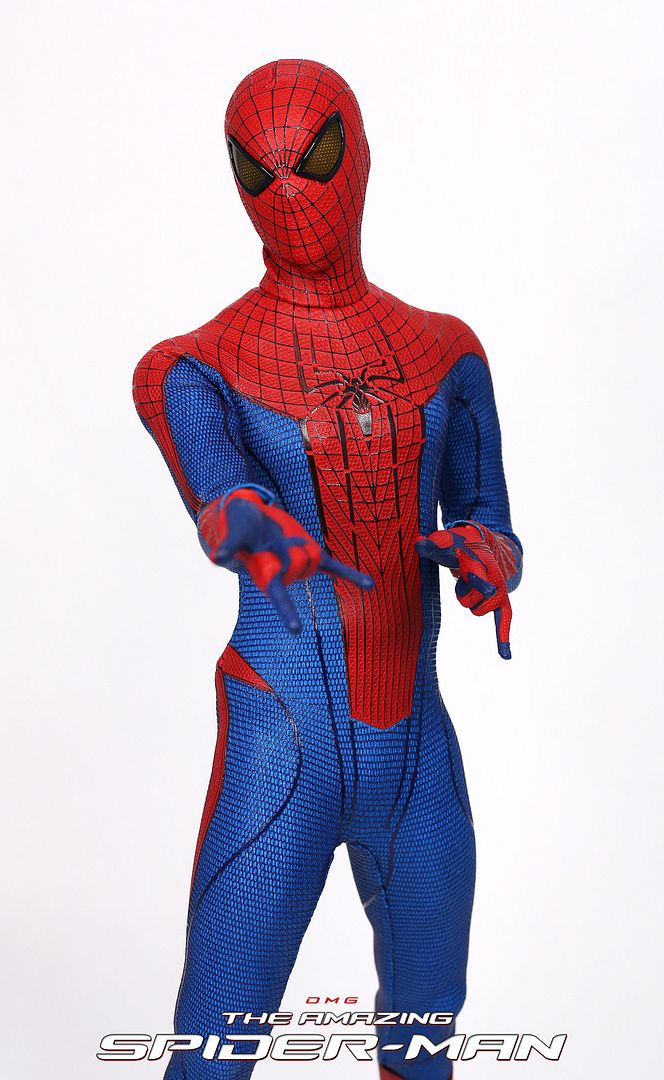 AmazingSpider-man-L125_zpse2461be0.jpg~original