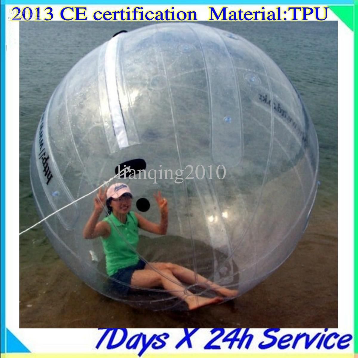 2013-ce-certification-material-tpu-2m-diameter.jpg