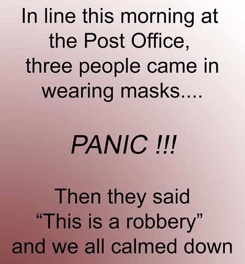 at-post-office-people-wearing-masks-panic-this-is-robbery-calmed-down.jpg