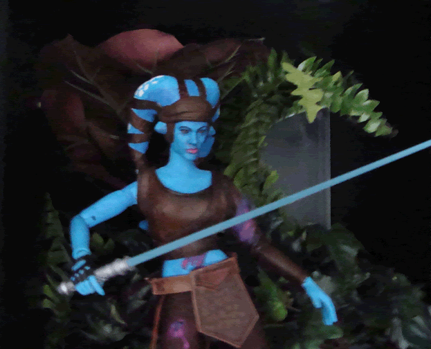 Aayla-4.gif