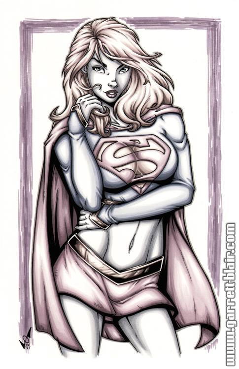 supergirl_xl_sketch_by_gb2k-d3ejlpt.jpg