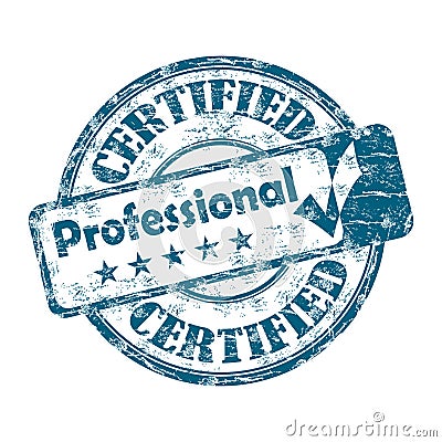 certified-professional-stamp-25877303.jpg