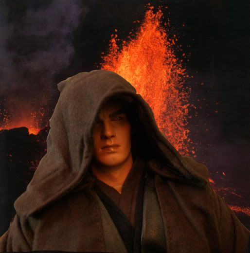 lava-anakin.jpg