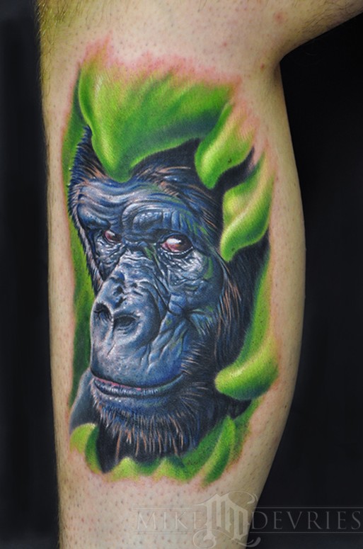 Gorilla_tattoo.jpg