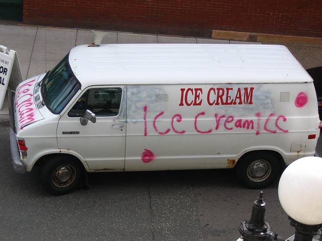 ghetto%2Bice%2Bcream%2Btruck.jpg