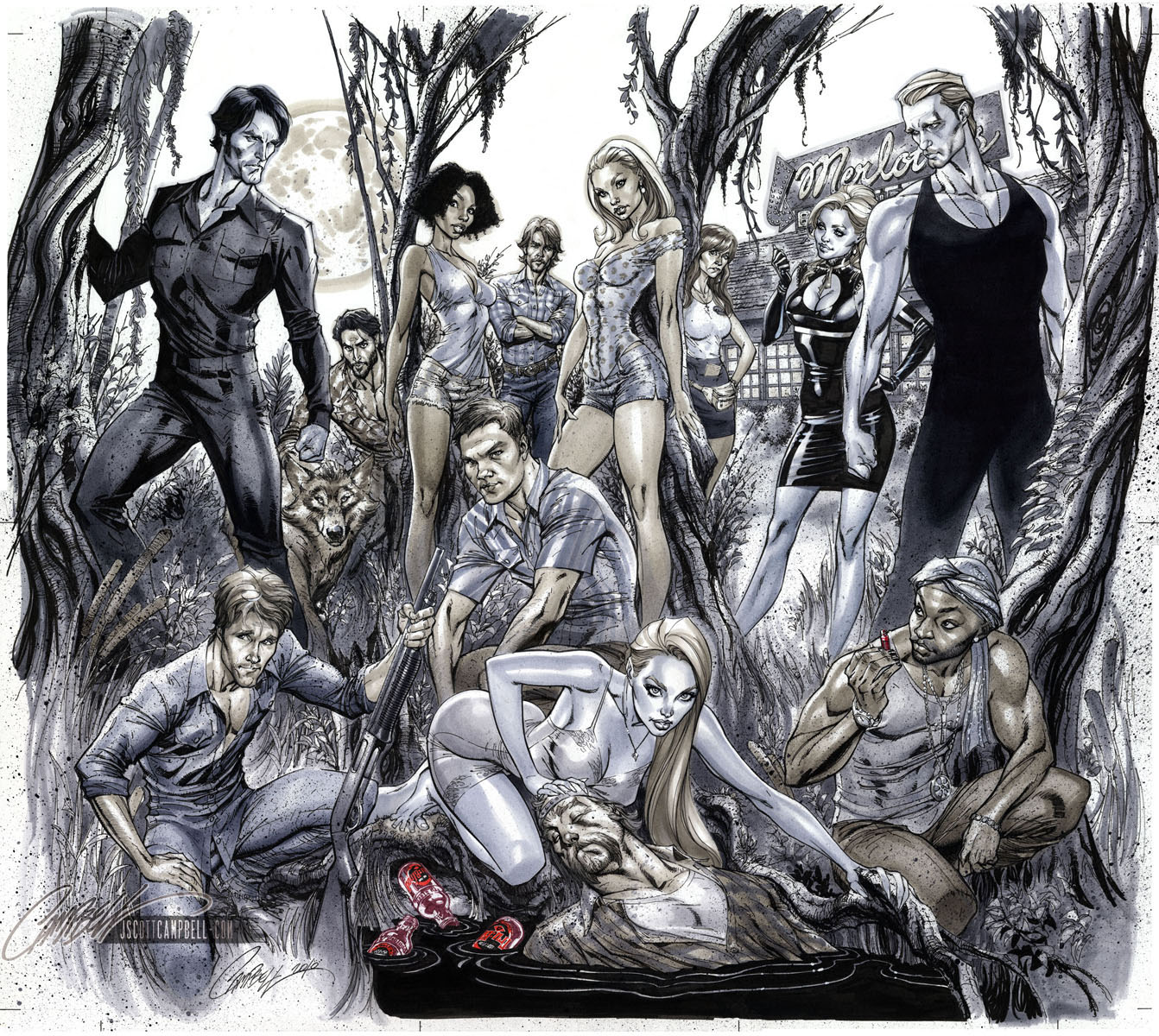 true_blood___tainted_love___covers_1_6_by_j_scott_campbell-d4jaeh7.jpg